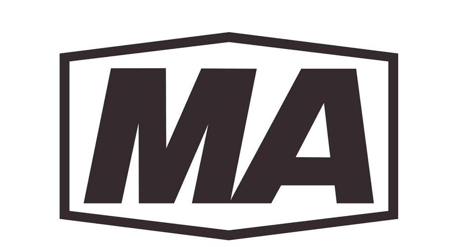 销售玛努力煤矿机械设备专用高压液压软管 煤安(ma)