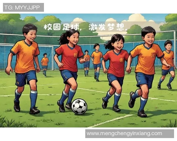 番禺足球俱乐部诚邀热爱足球的你加入我们的团队共同追逐梦想与荣耀