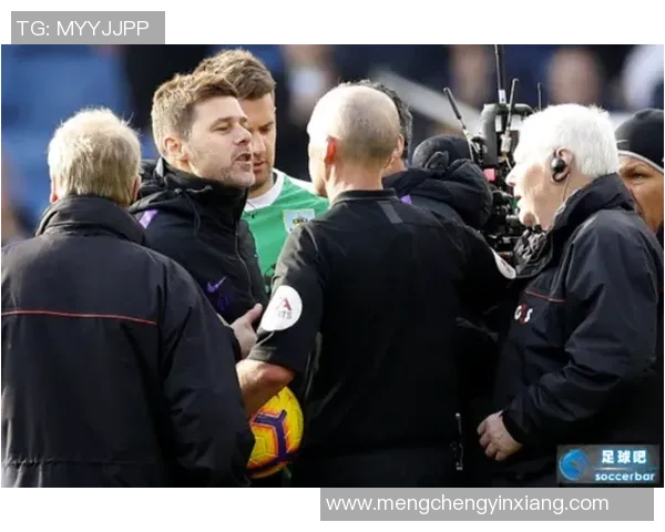 足球战歌舞蹈视频教学全攻略让你轻松掌握激情四射的舞步与节奏