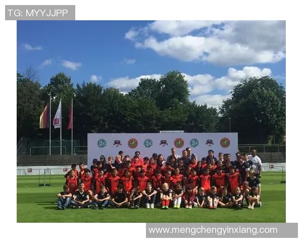 足球豪门风云官方网站揭秘世界顶级球队背后的故事与荣耀